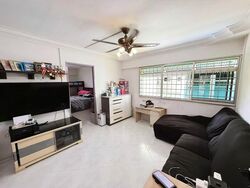 Blk 554 Woodlands Drive 53 (Woodlands), HDB 4 Rooms #538585431